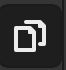 Document Icon